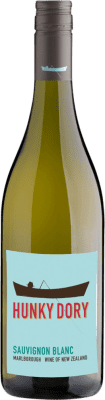 Huia Estate Hunky Dory Sauvignon White 75 cl