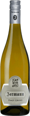 Jermann Pinot Grey 75 cl