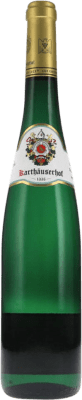 Karthäuserhof Riesling 75 cl