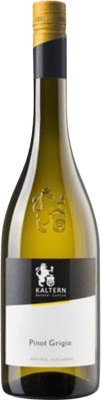 Kaltern Pinot Grey 75 cl