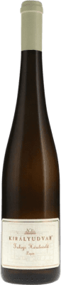 Királyudvar Tokaji Lapis Hárslevelü 75 cl