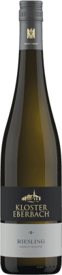 Kloster Eberbach Riesling Kabinett 75 cl