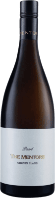 KWV Mentors Chenin 75 cl