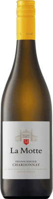 La Motte Classic Collection Chardonnay 75 cl