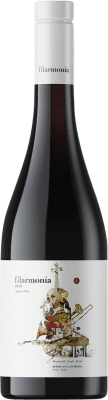 La Purísima. Filarmonía 75 cl