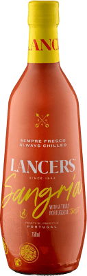 Sangria Lancers 75 cl