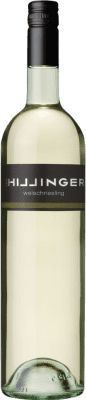 Leo Hillinger Welschriesling Eco Organic 75 cl