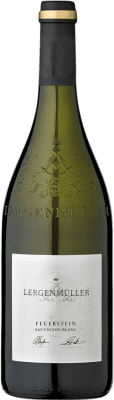 Lergenmüller Feuerstein Sauvignon White ドライ 75 cl