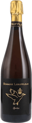 Cider Lesuffleur Pyrrhus 75 cl