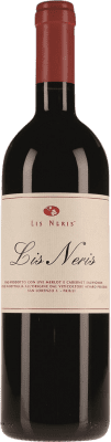 Lis Neris Reserve — Aged 75 cl