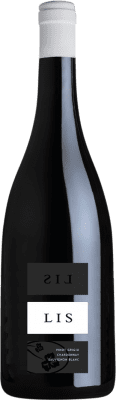 55,95 € 免费送货 | 白酒 Lis Neris Lis 预订 I.G.T. Friuli-Venezia Giulia 威尼托 意大利 Chardonnay, Sauvignon White, Pinot Grey 瓶子 75 cl