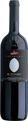 44,95 € Бесплатная доставка | Белое вино Lis Neris Picol D.O.C. Friuli Isonzo Фриули-Венеция-Джулия Италия Sauvignon White бутылка 75 cl