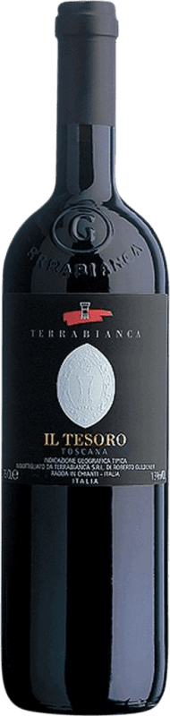 33,95 € Envoi gratuit | Vin Blanc Lis Neris Picol D.O.C. Friuli Isonzo Frioul-Vénétie Julienne Italie Sauvignon Bouteille 75 cl