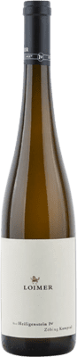 Loimer Ried Heiligenstein Riesling 75 cl