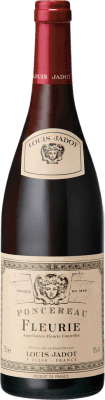 Louis Jadot Poncereau Gamay 75 cl