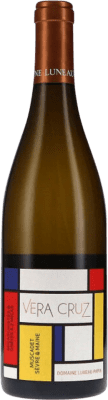 Luneau-Papin Vera Cruz Melon de Bourgogne 75 cl