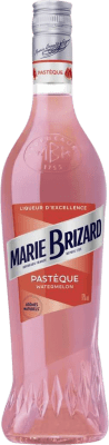 31,95 € 免费送货 | 利口酒 Marie Brizard 法国 70 cl Watermelon — 西瓜