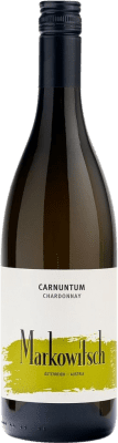 Markowitsch Chardonnay 75 cl