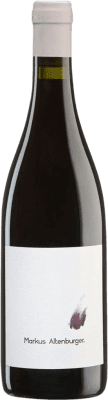 83,95 € Kostenloser Versand | Rotwein Markus Altenburger Jungenberg Österreich Blaufränkisch Flasche 75 cl