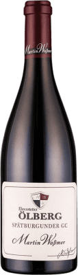 Martin Waßmer Ehrenstetter Ölberg Pinot Black сухой 75 cl