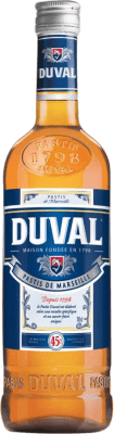 21,95 € 送料無料 | パスティス Martini Duval Marseille フランス 70 cl Anís — アニス