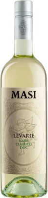 Masi Levarie 75 cl