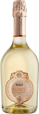 Masi Moxxé Spumante Brut 75 cl