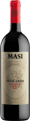 Masi Frescaripa Classico 75 cl