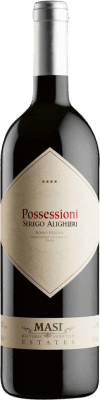 Masi Possessioni 75 cl