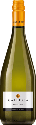 Masottina Galleria Frizzante Bianco Glera 75 cl