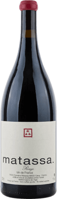 Matassa Rouge Carignan 1,5 L