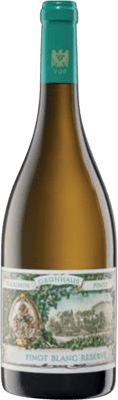 Maximim Grünhaus Pinot Blanc Réserve 75 cl