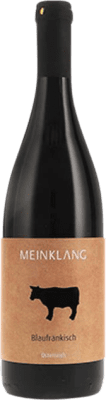 Meinklang Blaufränkisch 75 cl