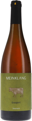 Meinklang Graupert Pinot Gris 75 cl