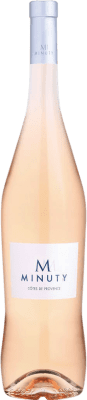 Château Minuty Cuvée M Rosé 1,5 L