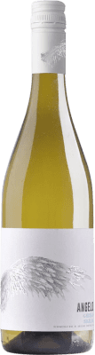 Mondo del Vino Angelo Grillo 75 cl