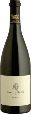 Muratie Estate Family Selection Syrah 75 cl