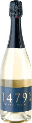 Nelles Cuvée 75 cl