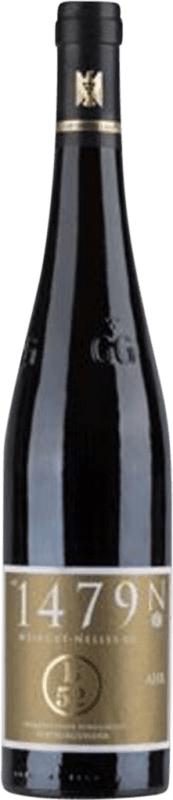 64,95 € Envoi gratuit | Vin Rouge Nelles 1479 B 52 Heimersheimer Burggarten VDP Grosses Gewächs GG — Grand Cru Q.b.A. Ahr Ahr Allemagne Pinot Noir Bouteille 75 cl