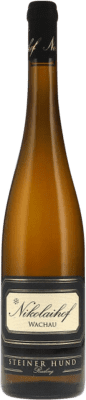 Nikolaihof Steiner Hund Riesling сухой 75 cl