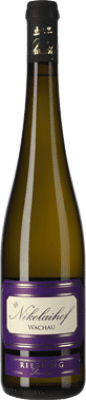 Nikolaihof Riesling ドライ 3 L