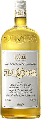 Licores Nimco Julischka 50 cl