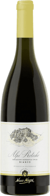 Nino Negri Alpi Retiche Bianco Nebbiolo 75 cl