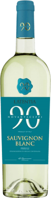 Novantaceppi Sauvignon 75 cl