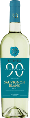 Novantaceppi Sauvignon Branca 75 cl