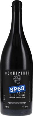 Arianna Occhipinti SP68 1,5 L