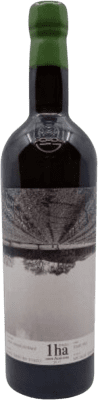 67,95 € Envoi gratuit | Vin Rouge Señorío de Otazu 1ha Una Historia D.O. Navarra Navarre Espagne Chardonnay 75 cl