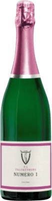 P.J. Valckenberg Numero 1 Riesling Trocken — Sec 75 cl