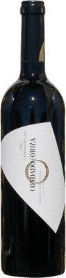 Pagos del Rey Condado de Oriza Tempranillo 75 cl