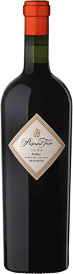 Pascual Toso Alta Malbec 75 cl